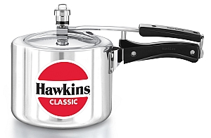 hawkins 3 ltr