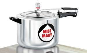 hawkins miss mary pressure cooker price