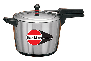 ventura pressure cooker